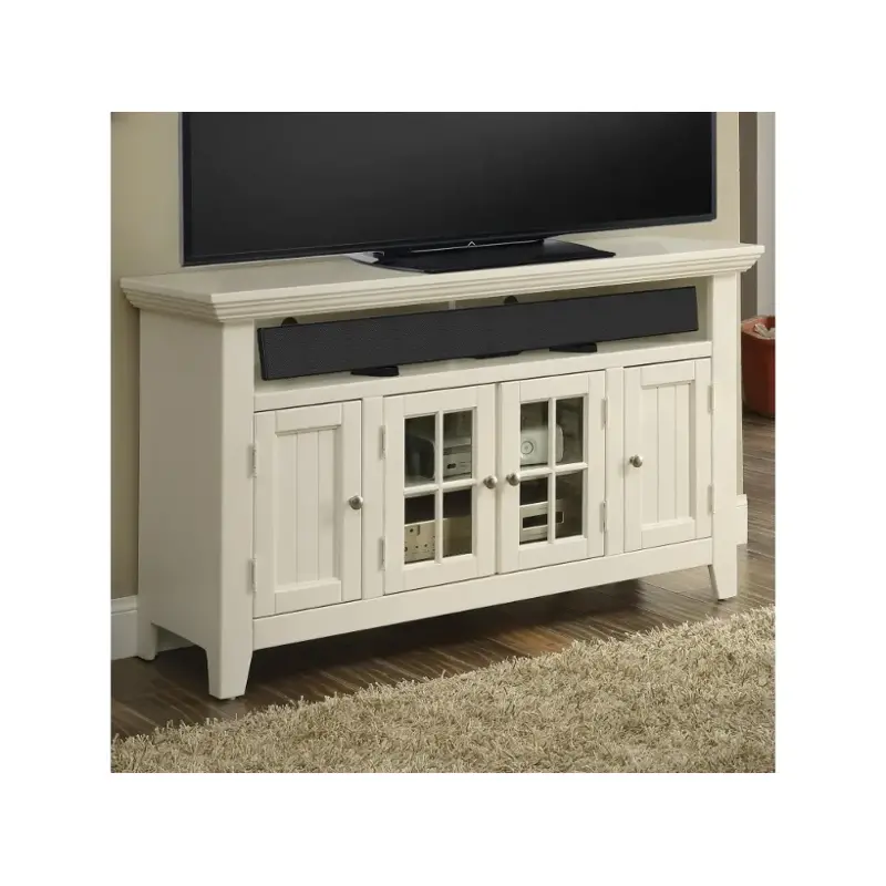homelivingfurniture-220260616223158686489