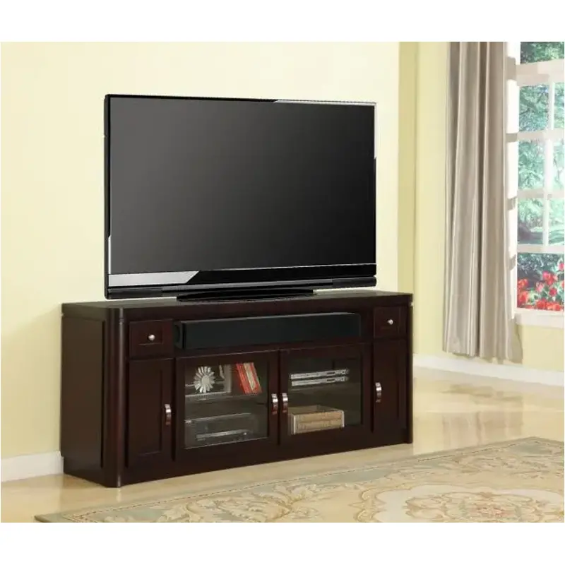 homelivingfurniture-220260616223210686513