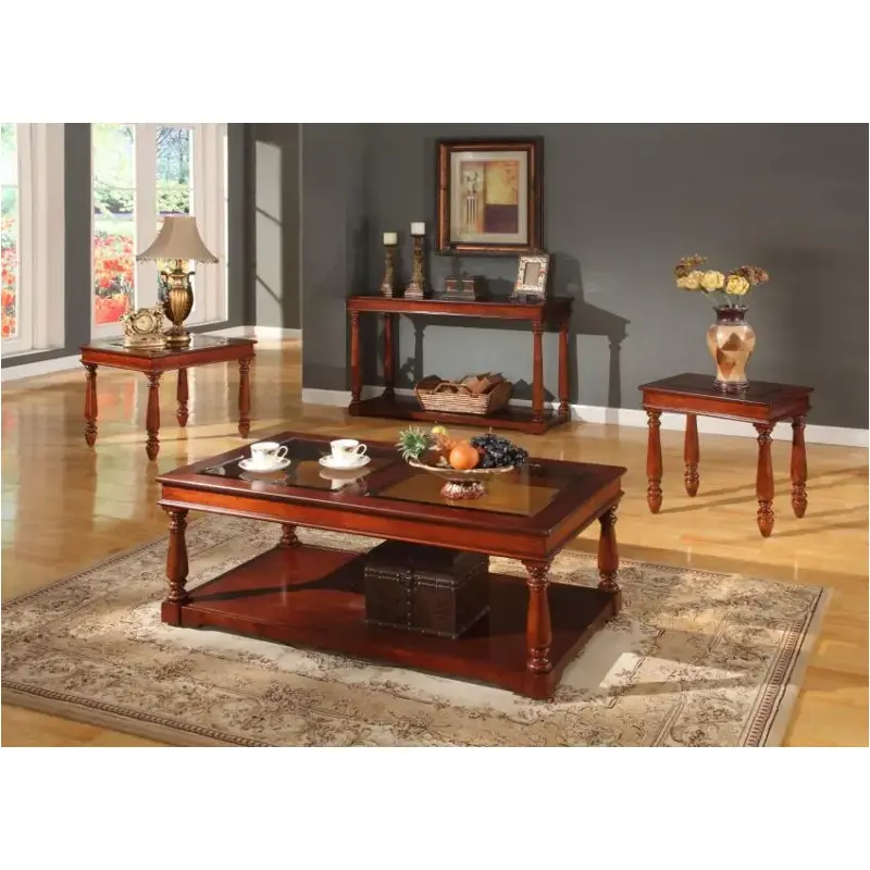 homelivingfurniture-220260616223339686703
