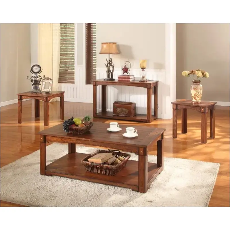 homelivingfurniture-220260616223404686756
