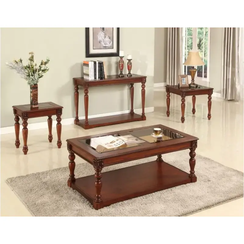 homelivingfurniture-220260616223411686772