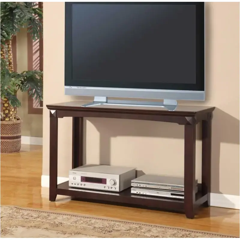 homelivingfurniture-220260616223425686799