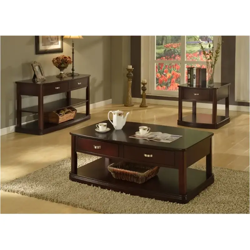 homelivingfurniture-220260616223439686837