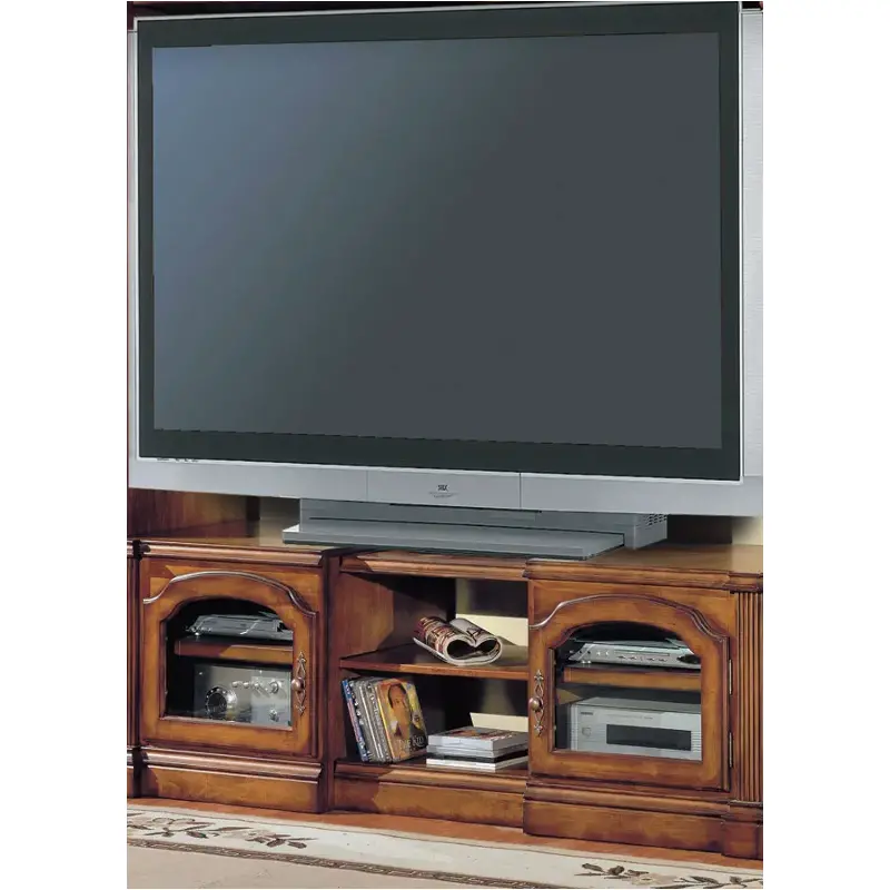 homelivingfurniture-220260616223509686908