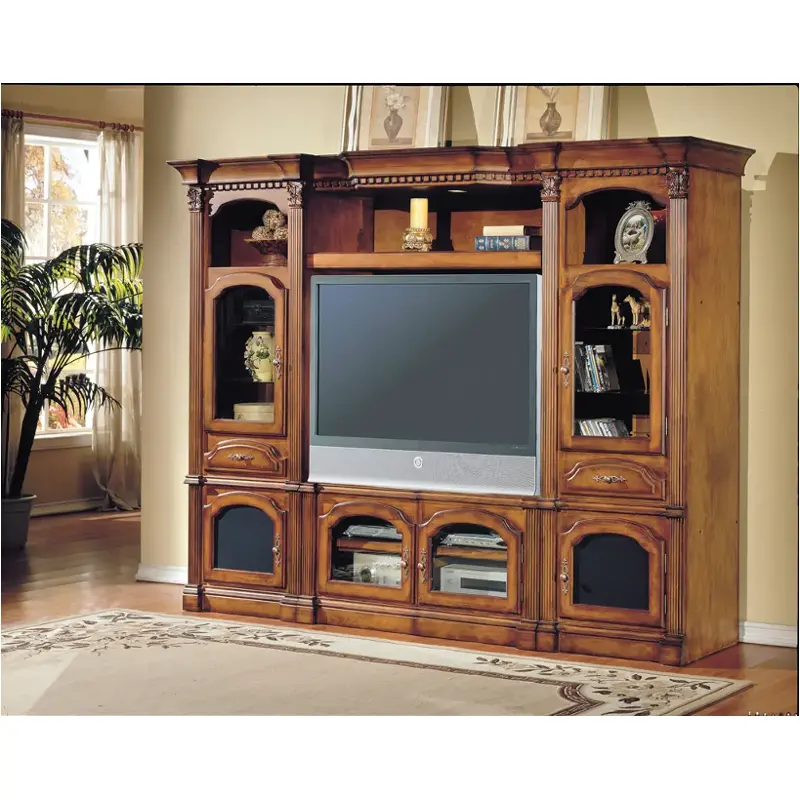 homelivingfurniture-220260616223513686915