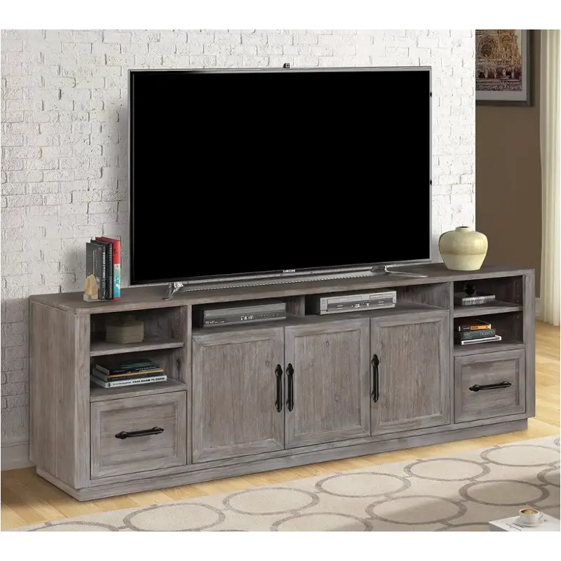 homelivingfurniture-220260616223604687038