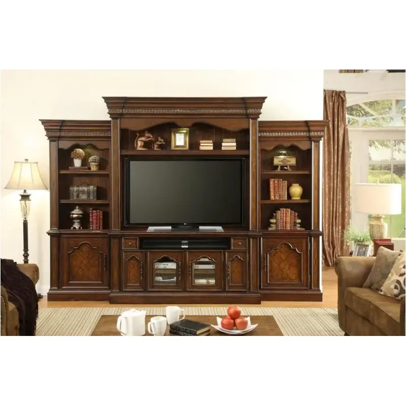 homelivingfurniture-220260616223624687075