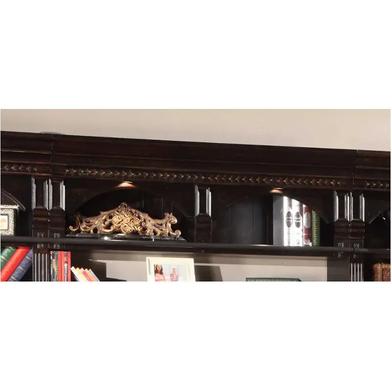 homelivingfurniture-220260616223640687109