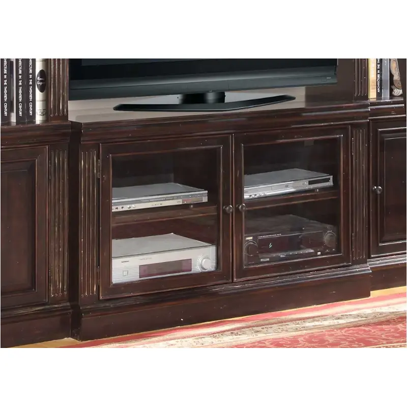 homelivingfurniture-220260616223645687117