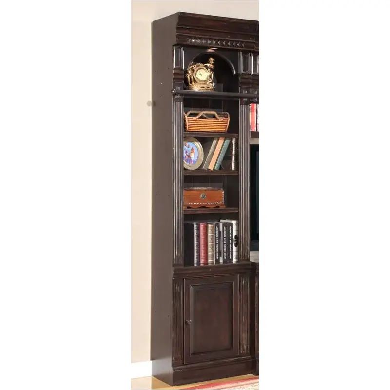 homelivingfurniture-220260616223648687127