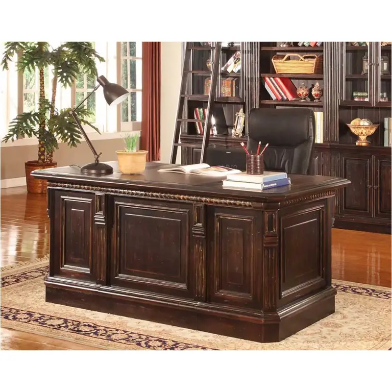 homelivingfurniture-220260616223713687184