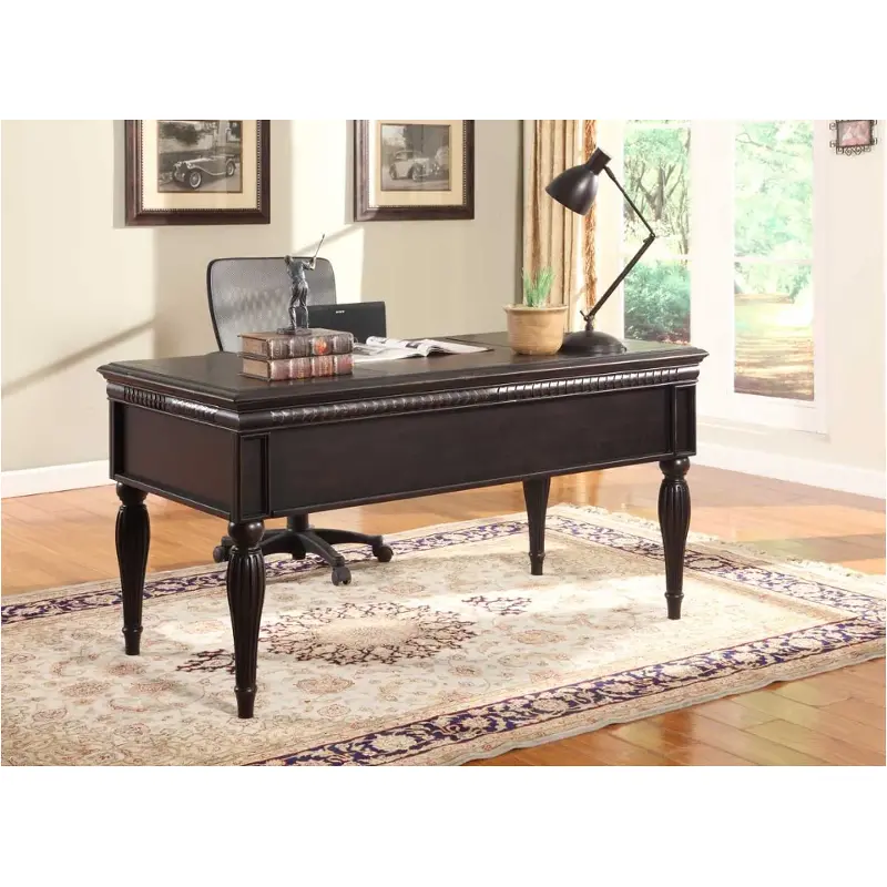 homelivingfurniture-220260616223716687188