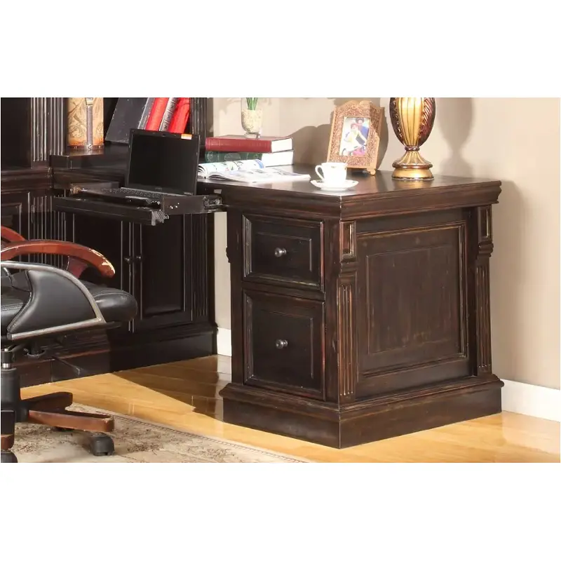homelivingfurniture-220260616223720687197