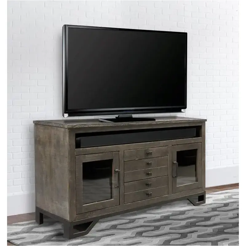 homelivingfurniture-220260616223811687327