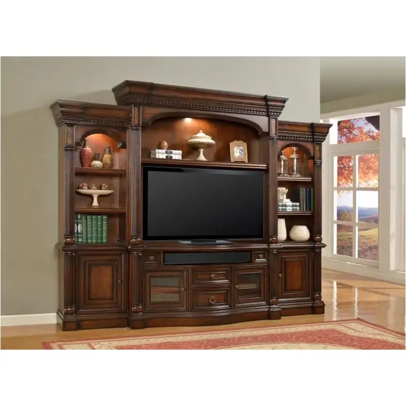 homelivingfurniture-220260616223815687337