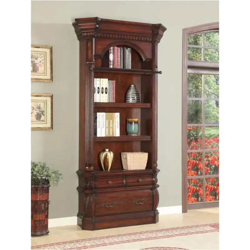 homelivingfurniture-220260616223822687353