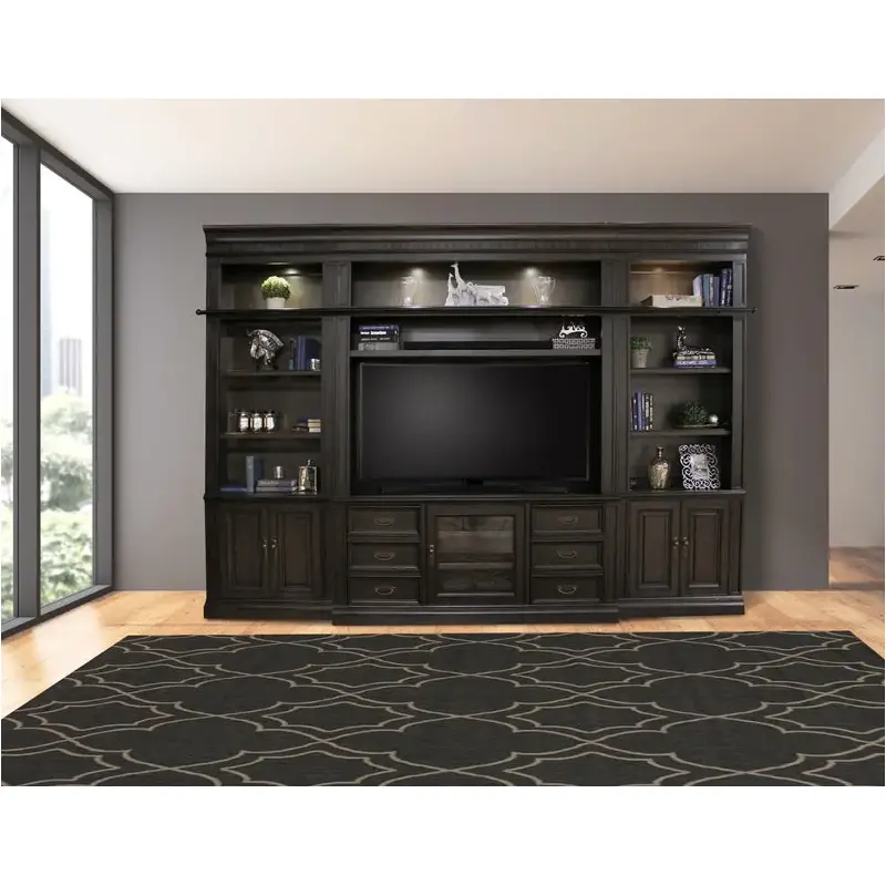 homelivingfurniture-220260616223845687408