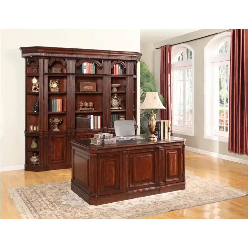 homelivingfurniture-220260616223928687515