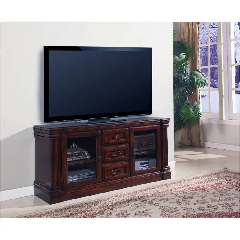 homelivingfurniture-220260616223936687537