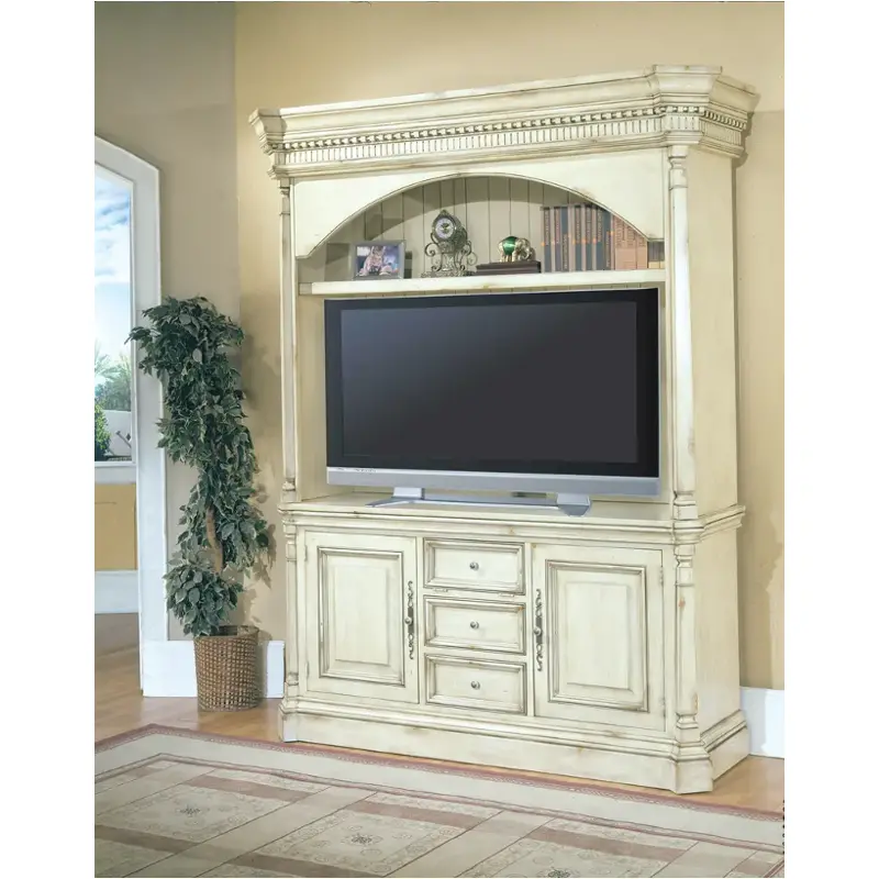 homelivingfurniture-220260616223937687538