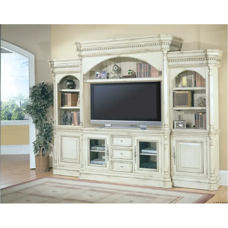 homelivingfurniture-220260616223953687573