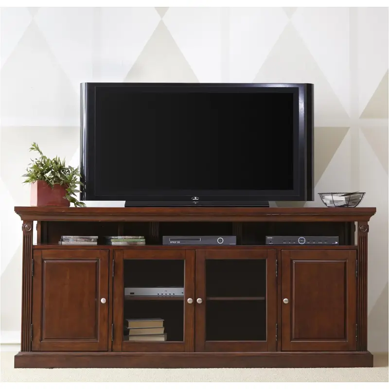 homelivingfurniture-220260616224032687656