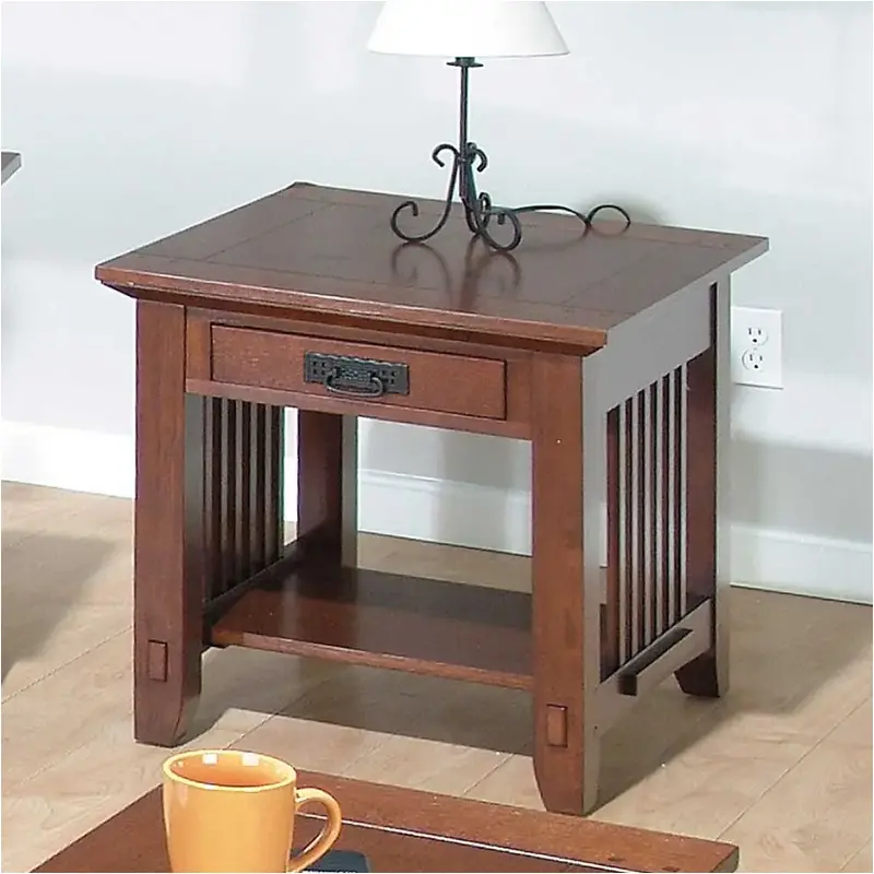 homelivingfurniture-220260616224040687671