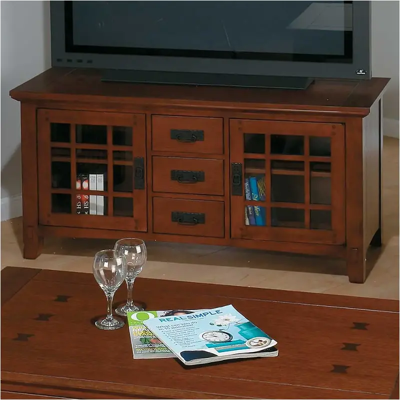 homelivingfurniture-220260616224049687695