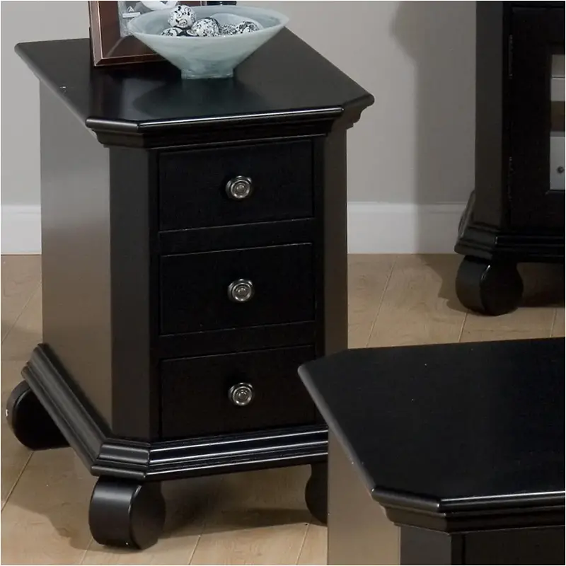 homelivingfurniture-220260616224109687742