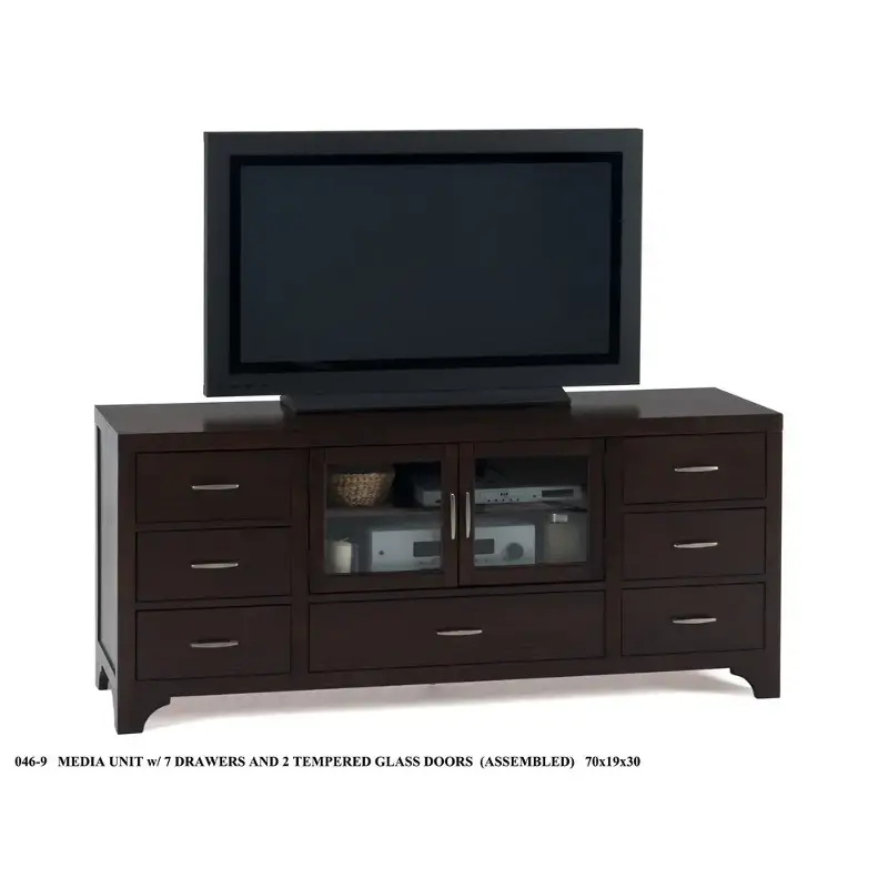 homelivingfurniture-220260616224137687817