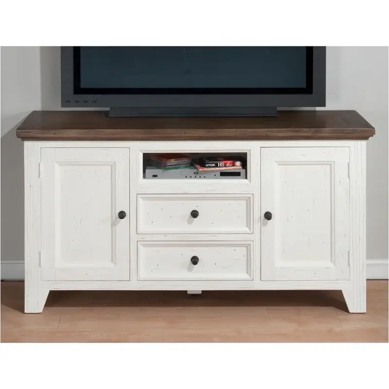 homelivingfurniture-220260616224142687829