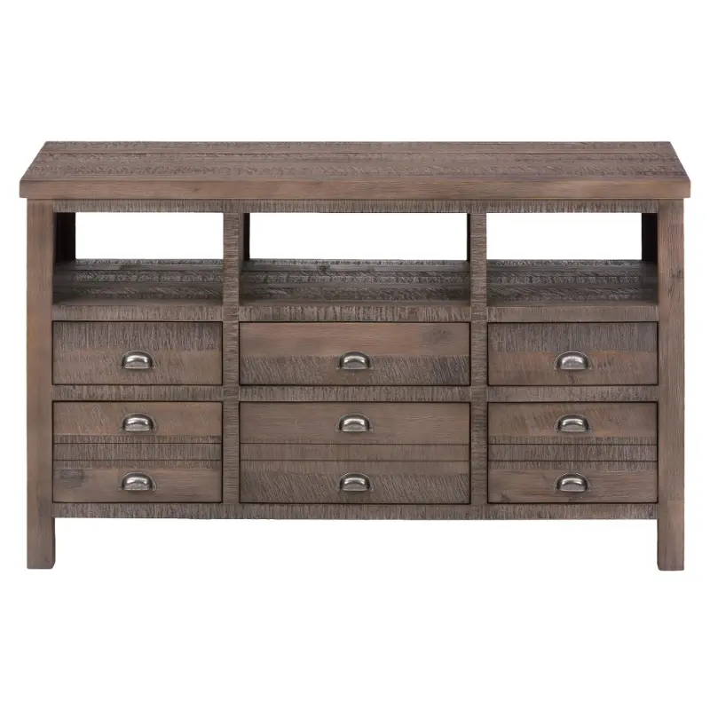 homelivingfurniture-220260616224210687898