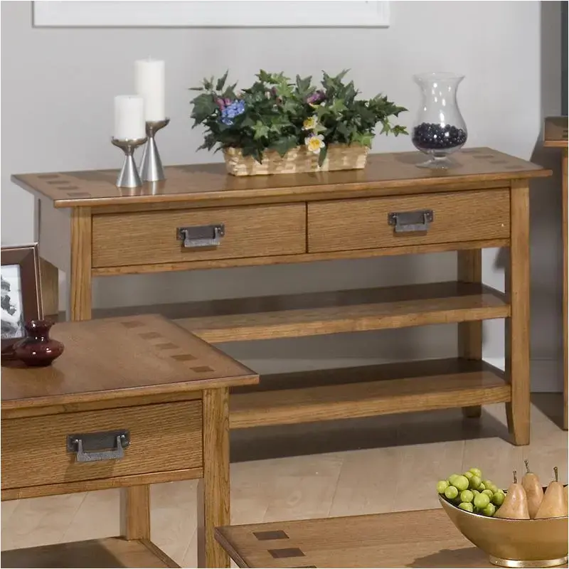 homelivingfurniture-220260616224220687922