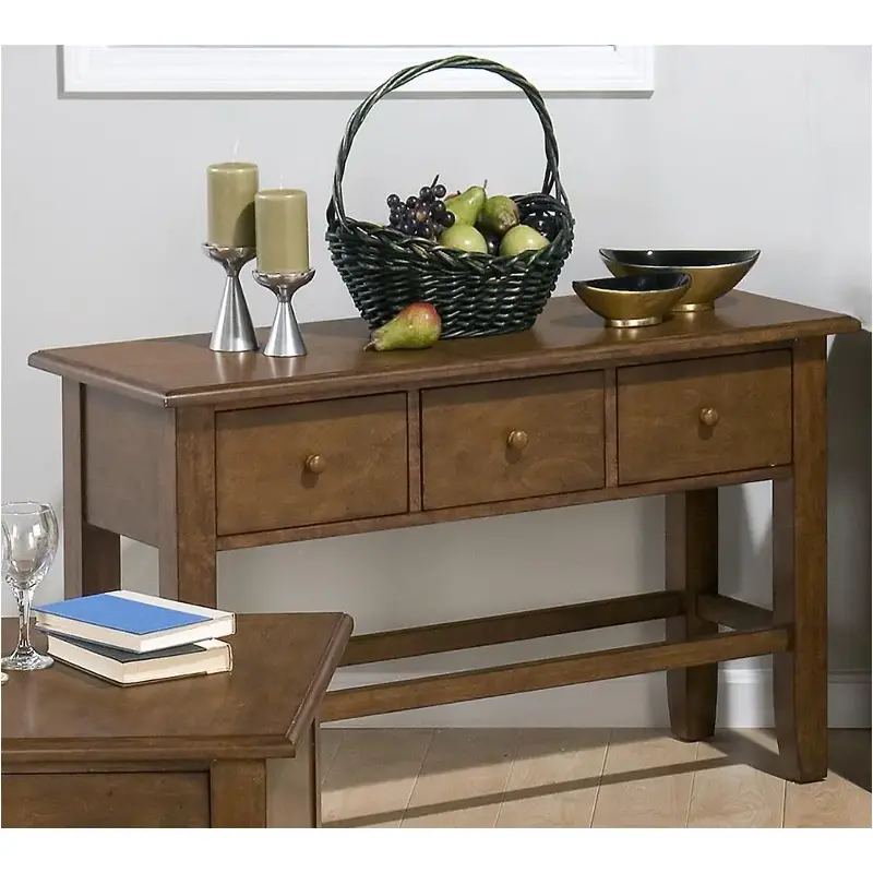 homelivingfurniture-220260616224235687957