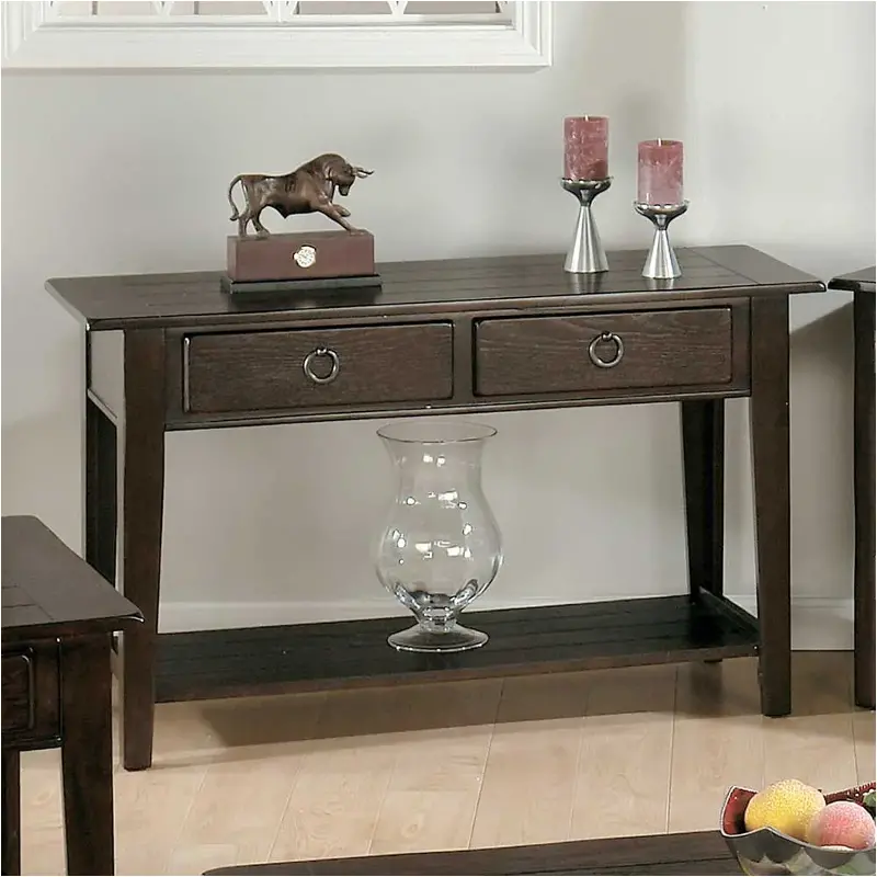 homelivingfurniture-220260616224248687992