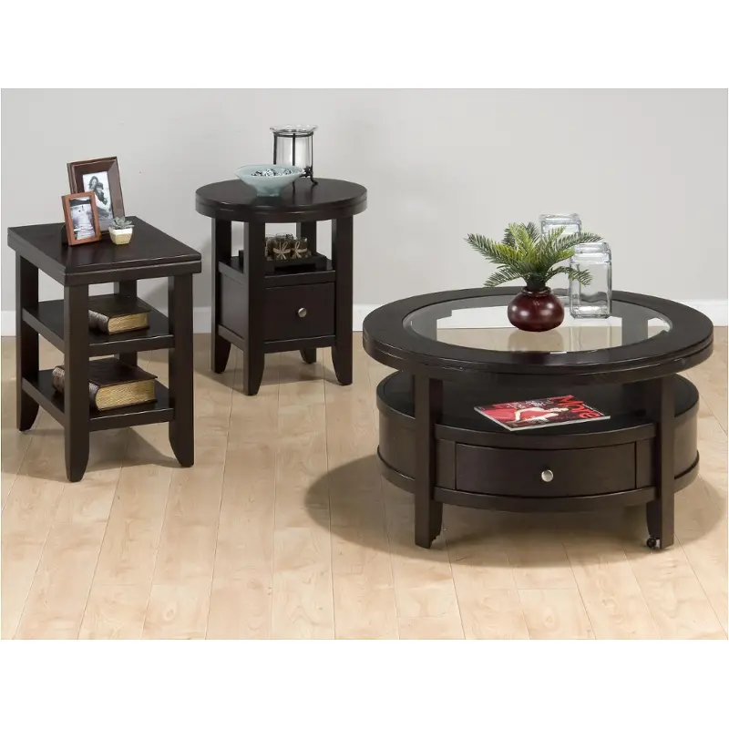 homelivingfurniture-220260616224302688029