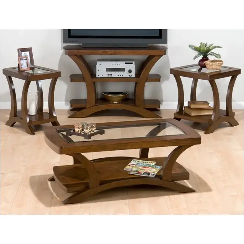 homelivingfurniture-220260616224316688061