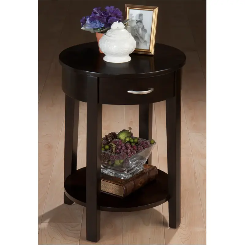 homelivingfurniture-220260616224326688094