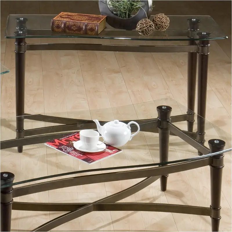 homelivingfurniture-220260616224410688206