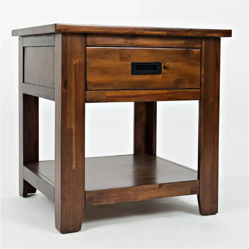 homelivingfurniture-220260616224438688282