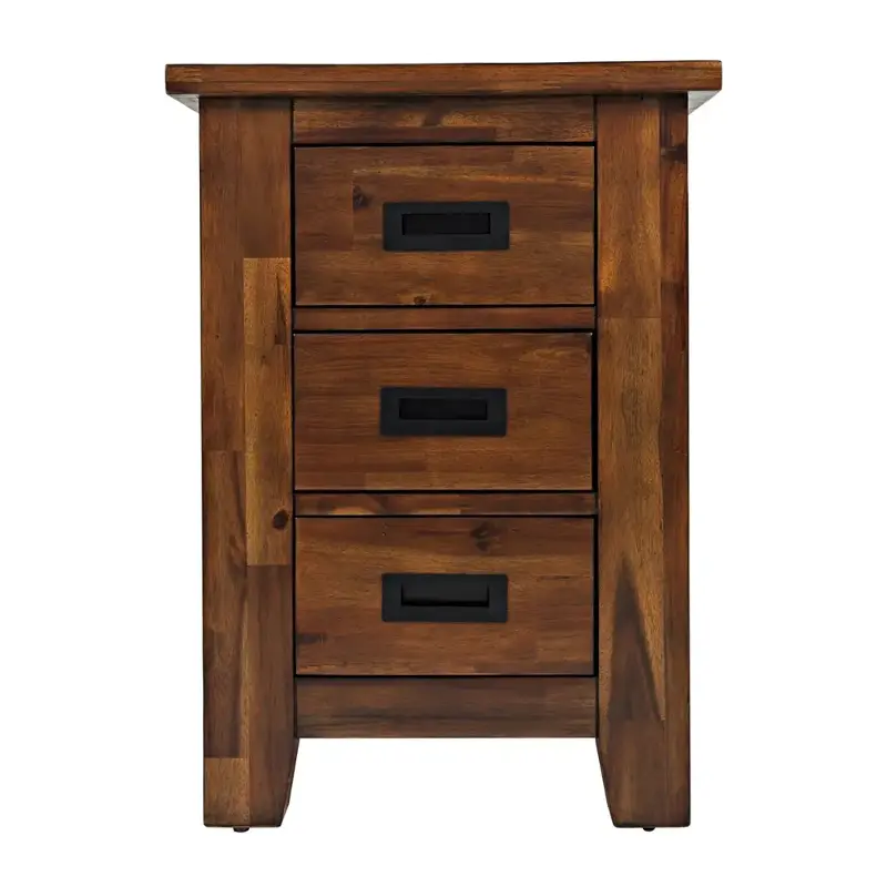 homelivingfurniture-220260616224444688305