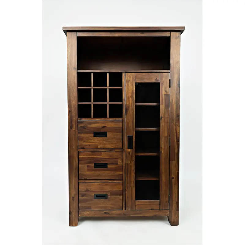 homelivingfurniture-220260616224450688320
