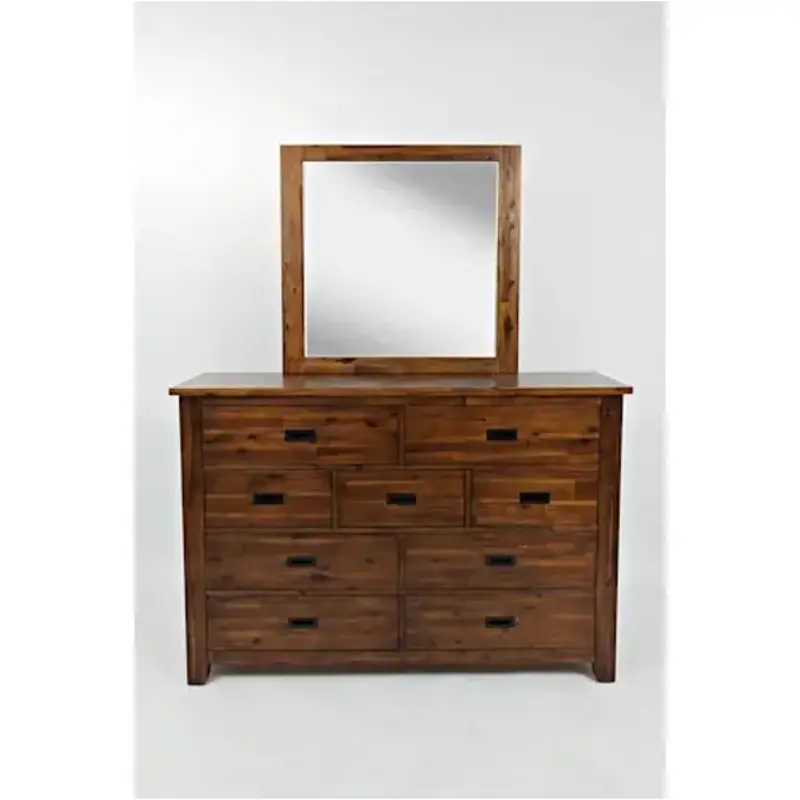 homelivingfurniture-220260616224454688331