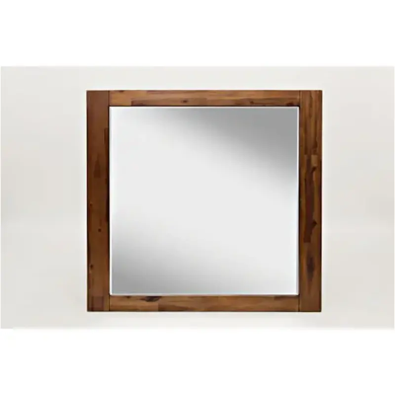 homelivingfurniture-220260616224456688336