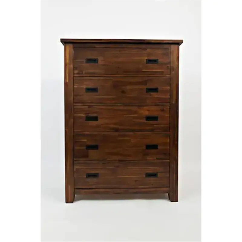 homelivingfurniture-220260616224457688341