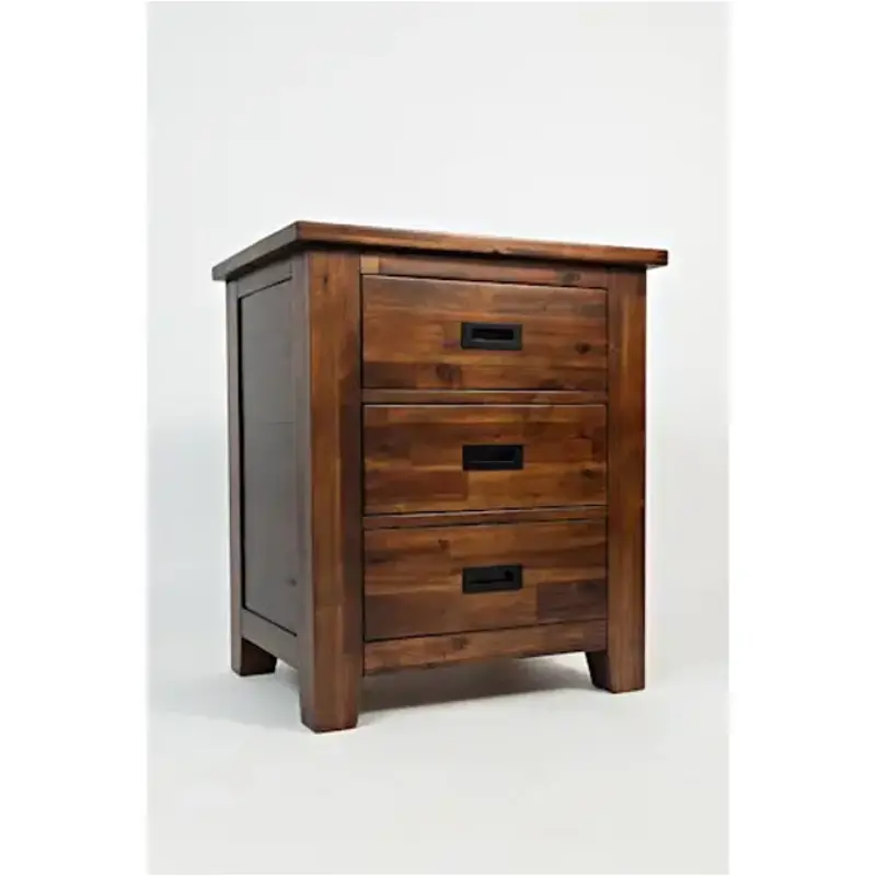 homelivingfurniture-220260616224500688350