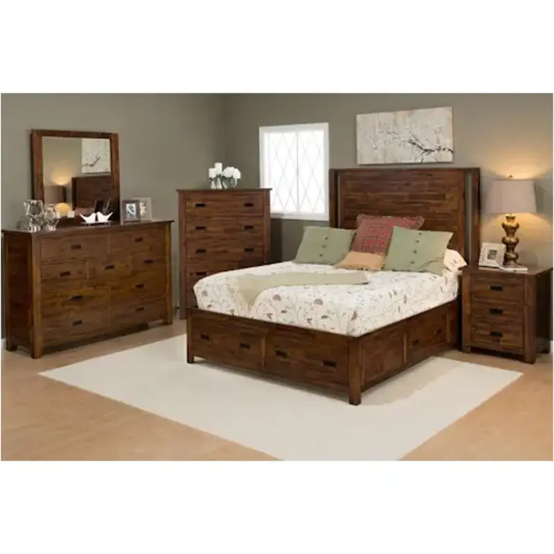 homelivingfurniture-220260616224504688357