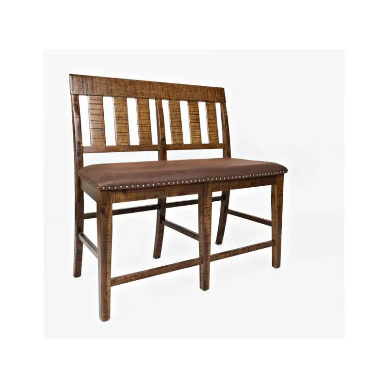 homelivingfurniture-220260616224530688422