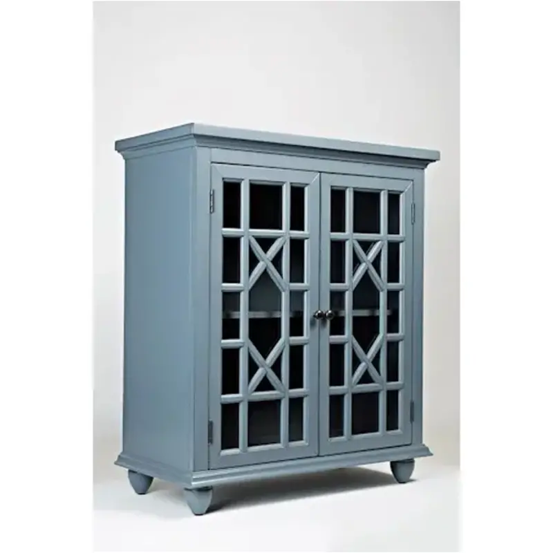homelivingfurniture-220260616224535688434