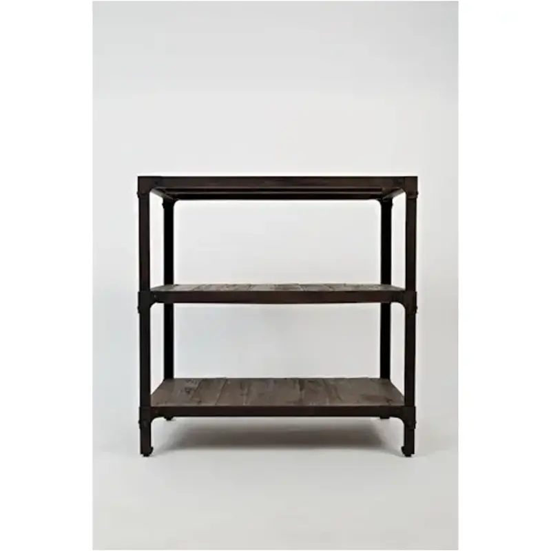 homelivingfurniture-220260616224550688471